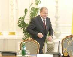 Anatoly Mogilev