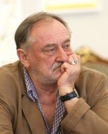 Bogdan Stupka