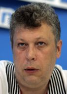 Igor Odnopozov