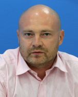 Vitaliy Kotenko