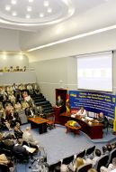 Ukraine-Shri Lanka negotiations