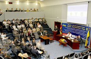 Ukraine-Shri Lanka negotiations