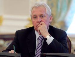 Александр Медведько