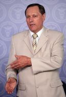 Олександр Папаіка