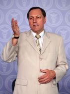 Олександр Папаіка