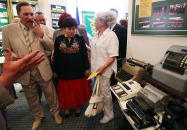Олександр Папаіка
