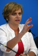 Galina Postolyuk