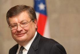 Konstantin Grishchenko