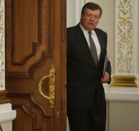 Konstantin Grishchenko