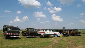 Automotive engineering