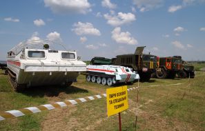 Automotive engineering