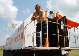 Anatoliy Vasilchenko