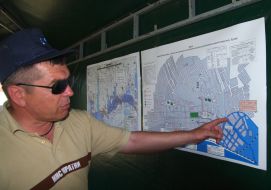 Anatoliy Vasilchenko