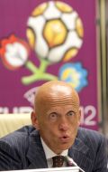 П’єрлуїджі Колліна