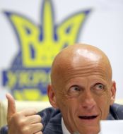 П’єрлуїджі Колліна