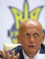 П’єрлуїджі Колліна