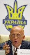 П’єрлуїджі Колліна
