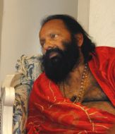 Пайлот Баба Джи