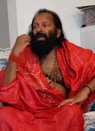 Пайлот Баба Джи