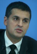 Валерій Свєтлов