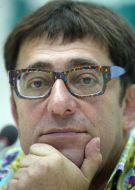 Gari Korogodsky