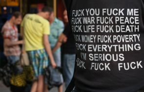 Participants of elucidative action