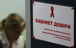 Doctor’s consulting room