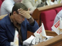 Aleksandr Pabat
