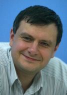 Олександр Литвиненко