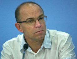 Олександр Харченко