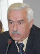 Yevgeniy Borisov