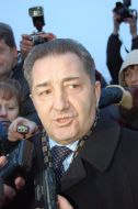 Dmitry Kiva