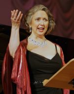 Джойс Гайер