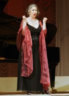 Джойс Гайер