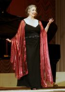 Джойс Гайер