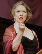 Джойс Гайер