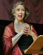 Джойс Гайер