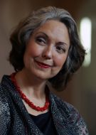 Джойс Гайер