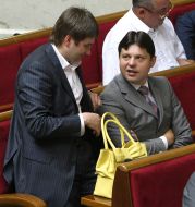 Ruslan Knyazevich