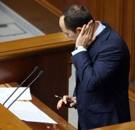 Sergey Tigipko