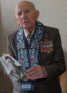 Petr Tronko