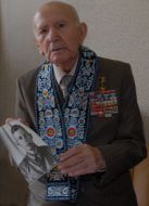 Petr Tronko
