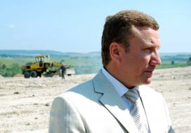 Roman Zastavnuy