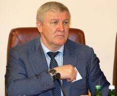 Mikhail Ezhel