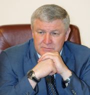 Mikhail Ezhel