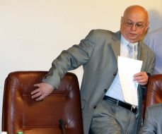 Yuriy Yashchenko