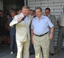Rinat Akhmetov
