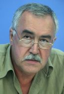 Vladimir Ostriv