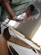 Елизавета Блейк