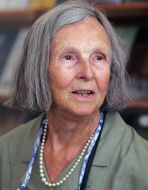 Елизавета Блейк